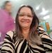 Ana Rita Scotto - Facebook