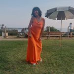 Anna Scotto - @scotto.anna - Instagram