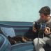 Anna Scotto - Facebook