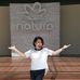 Anna Scotto - Consultora Digital Natura - Facebook