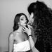 Anna Scotto Make Up Artist - Facebook
