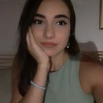 Anna Scotton - @anna_scotton - Instagram
