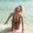★ anna scovell ★ - @user330933105 - TikTok
