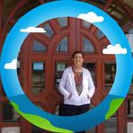 Ana Maria Schell - Facebook
