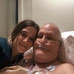 Anna Scovell - Facebook