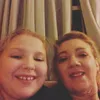 😘Anna-Scovell😘 - @05anna_sophia - TikTok