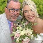 Anne Scovell Hewetson - Facebook