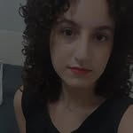 Anna Chiara - @_anna.scozzari_ - Instagram