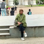Anna Maria Scozzari - Facebook