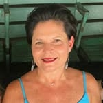 Anna Marie Scozzari Antoniotti - @annamarieantoniottirealestate - Instagram