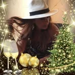 Anna Scozzari - Facebook