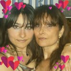 Anna Scozzari - Facebook