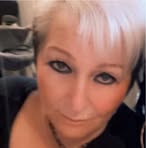 Anna Scozzari - Facebook