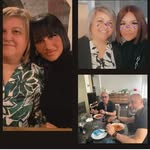 Anna Scozzari - @annascozzari1205 - Instagram