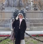 Anna Scozzari - Facebook