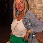 Anna Scozzari - Facebook