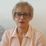 Anna Scozzari - @annascozzari251 - Instagram