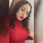 Anna Scozzari - Facebook