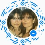 Anna Scozzari - @anna.scozzari.49 - Instagram