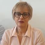 Anna Scozzari - Facebook