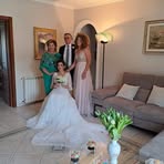 Anna Scozzari - Facebook