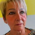 Anna Scozzari - @anna.scozzari.35 - Instagram