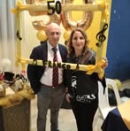 Anna Scozzari - Facebook