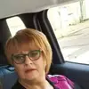 Anna Scozzari - @anna.scozzari - TikTok