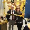 Anna Scozzari - @annascozzari10 - TikTok