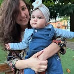 Anna Scozzari - Facebook