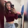 anna_scozzari_ - @anna_scozzari_ - TikTok