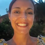 Annalisa Scozzari - @scozzari_annalisa - Instagram