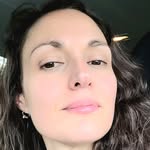 Annalisa Scozzari - @scozzari.annalisa - Instagram