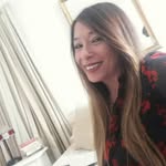 annamaria scozzari - @scozzariannamaria - Instagram