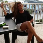@annascozzari28 - Instagram