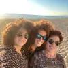 annascozzari60 - @annascozzari60 - TikTok
