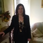 @annascozzaribaio - Instagram