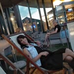 Scozzari Baio Annalisa - @scozzariannalisa - Instagram