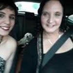 Ana Maria Scrivano - @scrivanoanamaria - Instagram