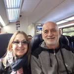 Ana María Scrivano - @anamaria.scrivano - Instagram