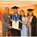 Ana Maria Scrivano Ruggeri - Facebook