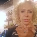 Ana Scrivano - @anascrivano - Instagram