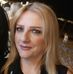 Anna Maria Scrivano - Facebook
