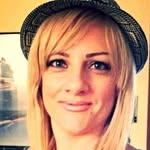 Anna Maria Scrivano - @_mariscri - Instagram