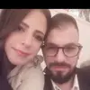Anna Scrivano438 - @annascrivano4 - TikTok