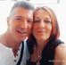Anna Scrivano - Facebook