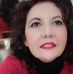 Anna Scrivano - Facebook