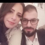 Anna Scrivano - @scrivanoa - Instagram
