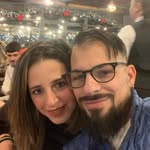 Anna Scrivano - @scrivanoanna49 - Instagram