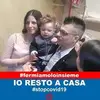 Anna Scrivano - @user26394957 - TikTok